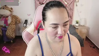 Jasmine_1526 cam sex chat (12-04-2025)