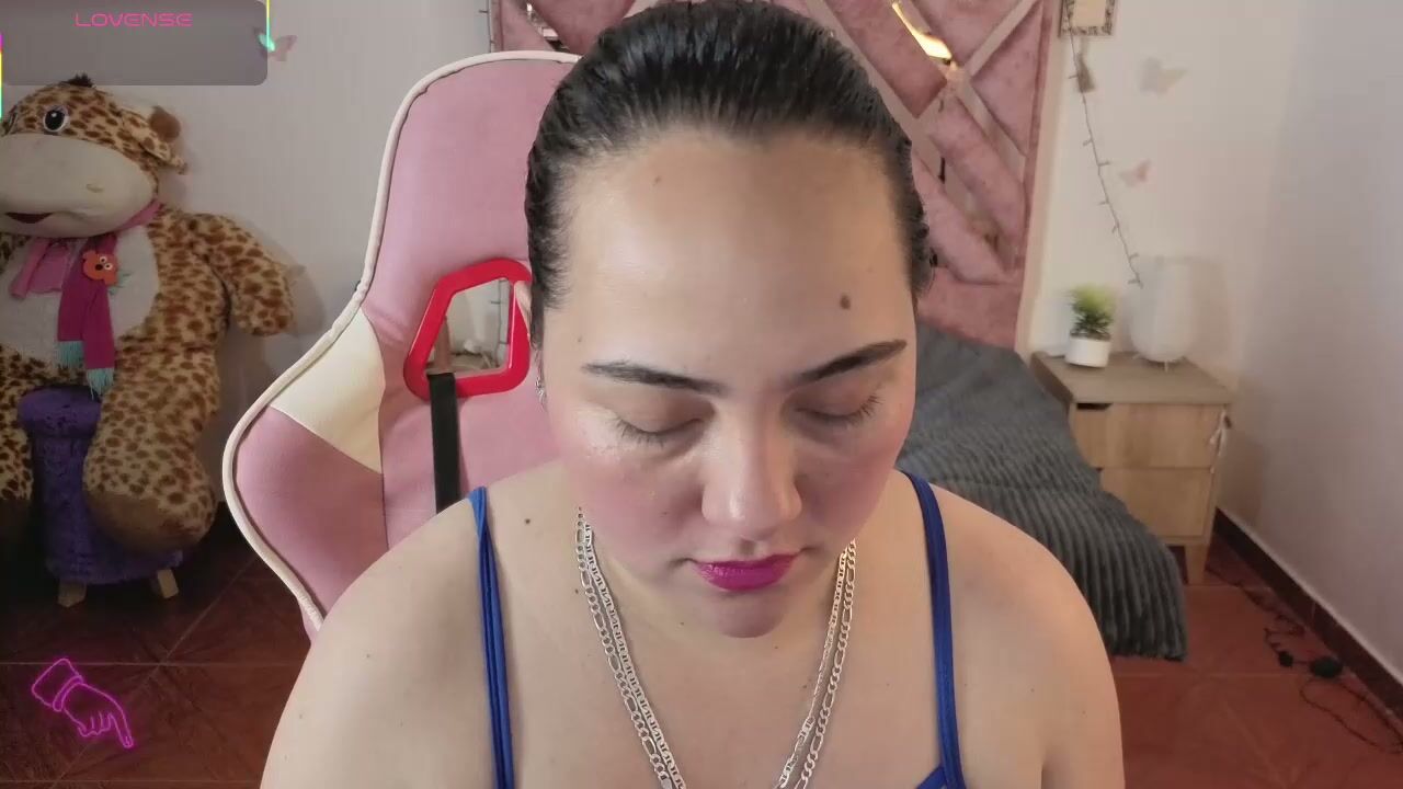 Jasmine_1526 cam sex chat (12-04-2025)