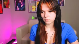 erica_murray recorded nude video 416346