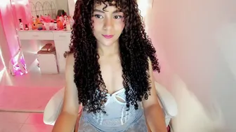 murat_taurus recorded nude video 416347