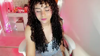 murat_taurus recorded nude video 416347