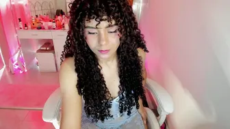 Murat_taurus 04-Dec-2025 hairybush