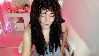 Murat_taurus 04-Dec-2025 hairybush