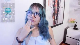 Jinkxindigo hot webcam porn video 04-Dec-2025