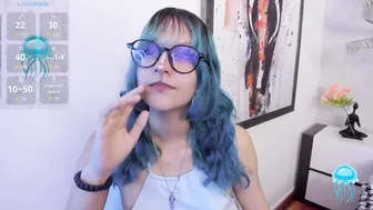 Jinkxindigo hot webcam porn video 04-Dec-2025