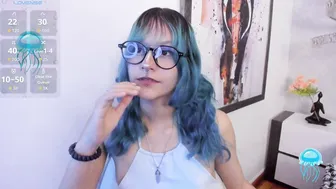 Jinkxindigo hot webcam porn video 04-Dec-2025