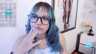 Jinkxindigo hot webcam porn video 04-Dec-2025