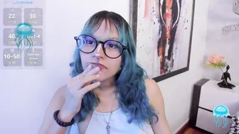 jinkxindigo recorded nude video 416348