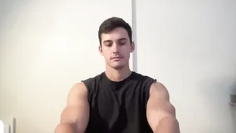 sebybeba bigdick - 12-04-2025