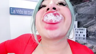 miss_danika recorded nude video 416357