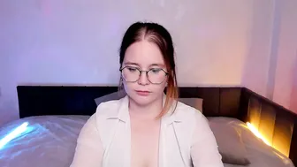 Anny_twelvetrees video chat porn 04 December 2025