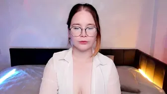 anny_twelvetrees recorded nude video 416358