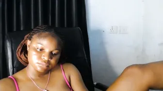 sexy_dick_drainer recorded nude video 416377