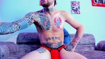 Drako_lamar hot cam video cam sex porn