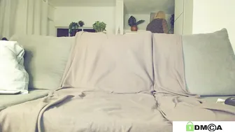 anorsel recorded nude video 416390