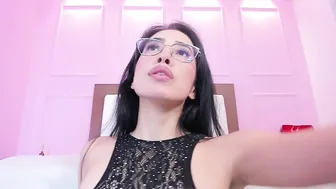 sophiatrista recorded nude video 416404
