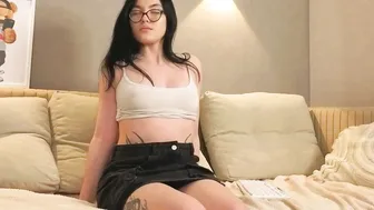 Costa_lacosta sex cam chat 04-Dec-2025
