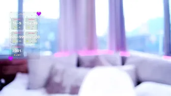 alesiafiore recorded nude video 416415