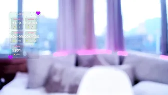 alesiafiore recorded nude video 416415