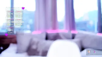 alesiafiore recorded nude video 416415
