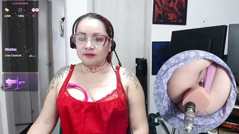 leidycrstnch21 recorded nude video 416419