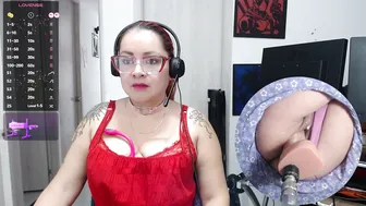Leidycrstnch21 cam sex 04 December 2025