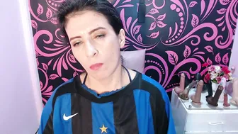 great_pussy20 joi chat cam porn