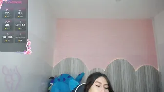 im_anny_t recorded nude video 416434