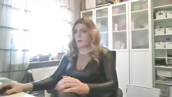 alicesissx13 12/04/2025 sissy