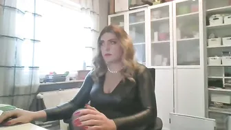 alicesissx13 recorded nude video 416435