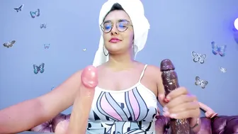 kaira_mosse_ recorded nude video 416442