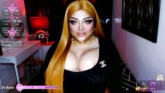 Milkshakelavinia 12-04-2025 bigcock