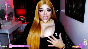 Milkshakelavinia 12-04-2025 bigcock