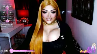 Milkshakelavinia 12-04-2025 bigcock
