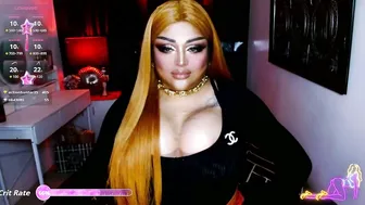 Milkshakelavinia 12-04-2025 bigcock