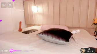 Alizza_ webcam video 12-04-2025
