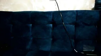 Tiffanystone_ show (12/04/2025)