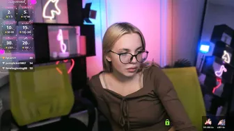 mira_lyn recorded nude video 416457