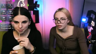 mira_lyn recorded nude video 416457
