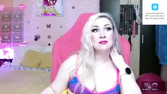 lexygold recorded nude video 416458