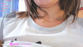 megaan0 recorded nude video 416459