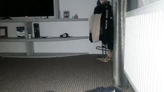 Crazybrenda89 porn (12-04-2025)