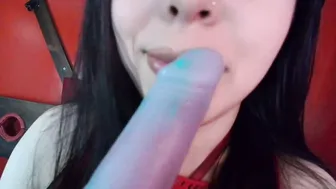 hannacarterr recorded nude video 416466