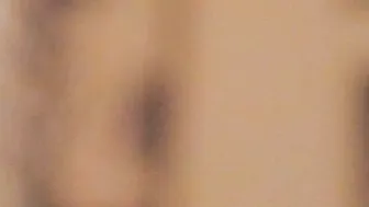 skyy_bloom recorded nude video 416469