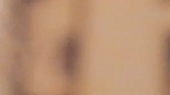 skyy_bloom recorded nude video 416469