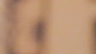 skyy_bloom recorded nude video 416469