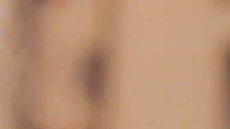 skyy_bloom recorded nude video 416469