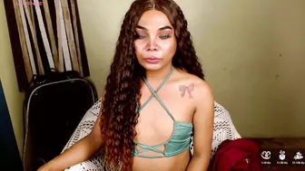 rhianasollway69 recorded nude video 416471