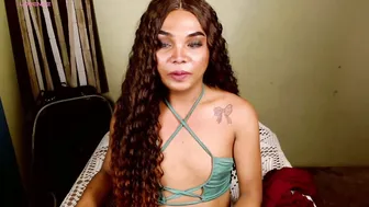 rhianasollway69 recorded nude video 416471