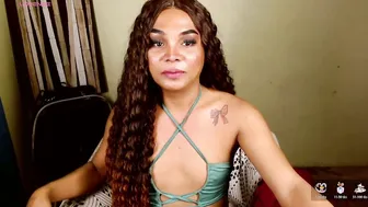 rhianasollway69 recorded nude video 416471